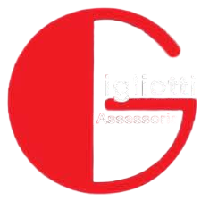 gigliottiassessoria.com.br
